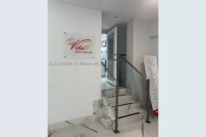 1904 S Ocean #205, Hallandale, FL 33009 - Photo 36