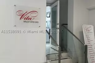 1904 S Ocean, Hallandale, FL 33009 - Photo 36