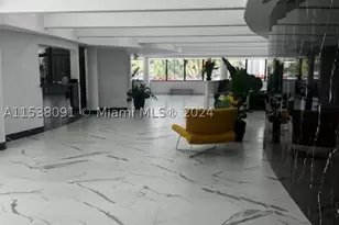 1904 S Ocean, Hallandale, FL 33009 - Photo 28