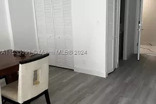1904 S Ocean, Hallandale, FL 33009 - Photo 10