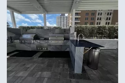 1904 S Ocean #205, Hallandale, FL 33009 - Photo 40