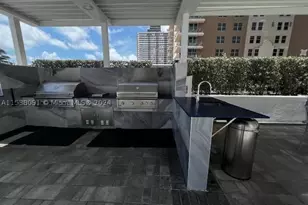 1904 S Ocean, Hallandale, FL 33009 - Photo 40