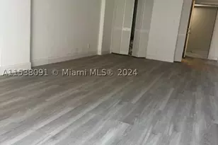 1904 S Ocean, Hallandale, FL 33009 - Photo 18