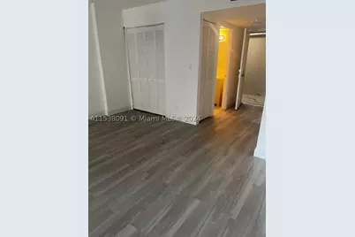 1904 S Ocean #205, Hallandale, FL 33009 - Photo 22