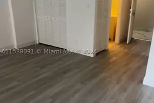 1904 S Ocean, Hallandale, FL 33009 - Photo 22