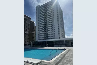 1904 S Ocean #205, Hallandale, FL 33009 - Photo 34