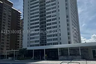 1904 S Ocean, Hallandale, FL 33009 - Photo 34