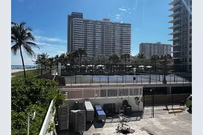 1904 S Ocean #205, Hallandale, FL 33009 - Photo 2