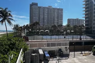 1904 S Ocean, Hallandale, FL 33009 - Photo 2