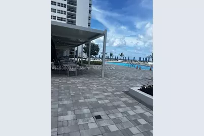 1904 S Ocean #205, Hallandale, FL 33009 - Photo 30