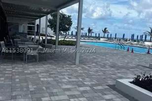 1904 S Ocean, Hallandale, FL 33009 - Photo 30