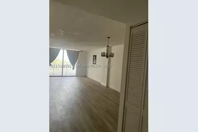 1904 S Ocean #205, Hallandale, FL 33009 - Photo 20