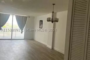 1904 S Ocean, Hallandale, FL 33009 - Photo 20