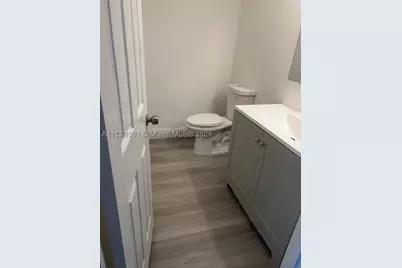 1904 S Ocean #205, Hallandale, FL 33009 - Photo 12