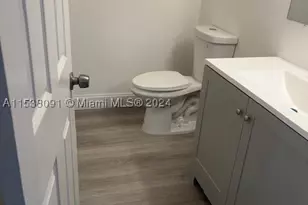 1904 S Ocean, Hallandale, FL 33009 - Photo 12