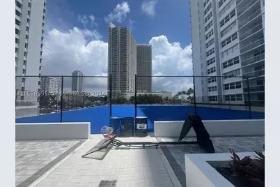1904 S Ocean #205, Hallandale, FL 33009 - Photo 38