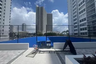 1904 S Ocean, Hallandale, FL 33009 - Photo 38