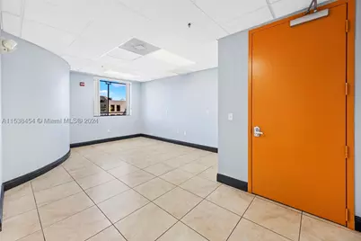 2227 N Federal, Hollywood, FL 33020 - Photo 20