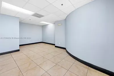 2227 N Federal, Hollywood, FL 33020 - Photo 22