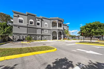 2227 N Federal, Hollywood, FL 33020 - Photo 44