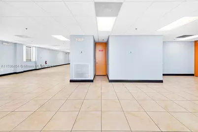 2227 N Federal, Hollywood, FL 33020 - Photo 12