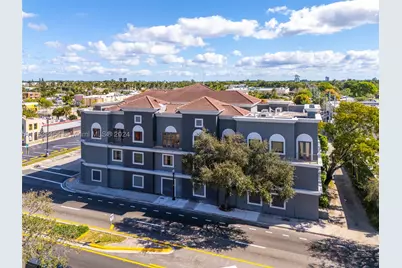 2227 N Federal, Hollywood, FL 33020 - Photo 42