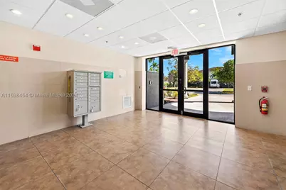 2227 N Federal, Hollywood, FL 33020 - Photo 6
