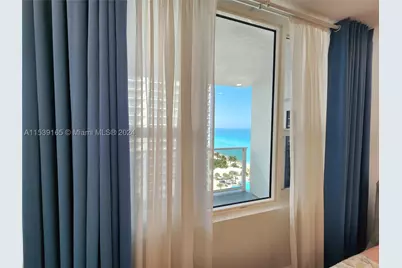 3505 S Ocean #1509, Hollywood, FL 33019 - Photo 22