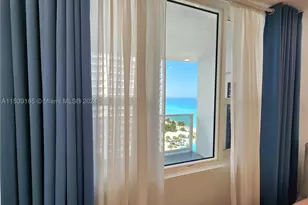 3505 S Ocean, Hollywood, FL 33019 - Photo 22