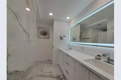3505 S Ocean #1509, Hollywood, FL 33019 - Photo 18
