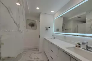 3505 S Ocean, Hollywood, FL 33019 - Photo 18