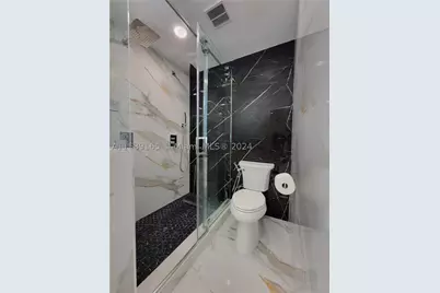 3505 S Ocean #1509, Hollywood, FL 33019 - Photo 16