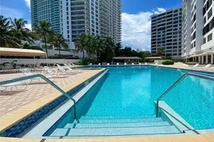 3505 S Ocean, Hollywood, FL 33019 - Photo 34