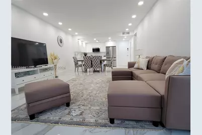 3505 S Ocean #1509, Hollywood, FL 33019 - Photo 6