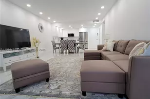 3505 S Ocean, Hollywood, FL 33019 - Photo 6