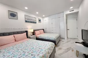 3505 S Ocean, Hollywood, FL 33019 - Photo 24