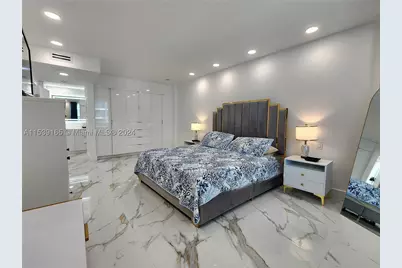 3505 S Ocean #1509, Hollywood, FL 33019 - Photo 14