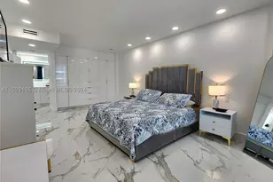 3505 S Ocean, Hollywood, FL 33019 - Photo 14
