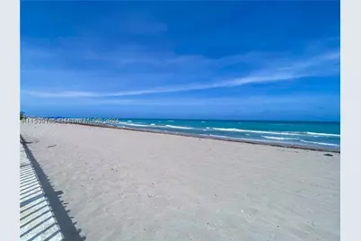 3505 S Ocean #1509, Hollywood, FL 33019 - Photo 32