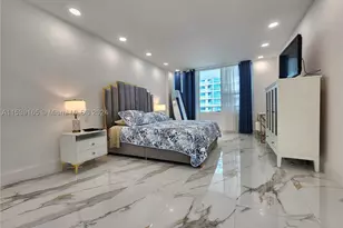 3505 S Ocean, Hollywood, FL 33019 - Photo 12