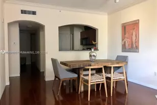 9172 Collins, Surfside, FL 33154 - Photo 6