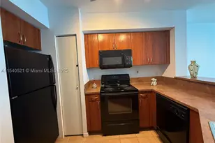 9201 Collins, Surfside, FL 33154 - Photo 10