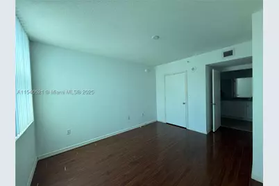 9201 Collins #1023, Surfside, FL 33154 - Photo 18
