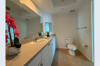 9201 Collins #1023, Surfside, FL 33154 - Photo 14