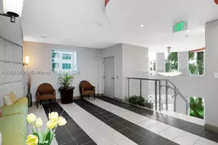 9201 Collins, Surfside, FL 33154 - Photo 26