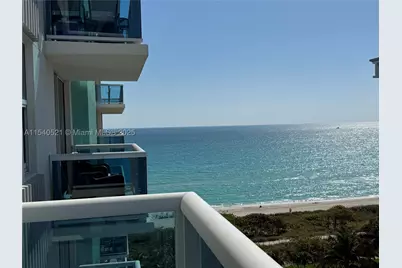 9201 Collins #1023, Surfside, FL 33154 - Photo 2
