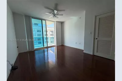 9201 Collins #1023, Surfside, FL 33154 - Photo 4