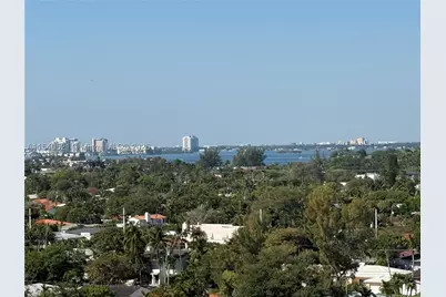 9201 Collins #1023, Surfside, FL 33154 - Photo 20