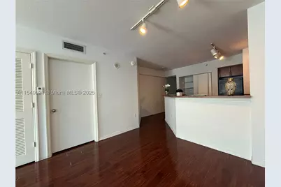 9201 Collins #1023, Surfside, FL 33154 - Photo 12