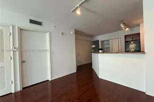 9201 Collins, Surfside, FL 33154 - Photo 12